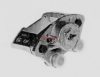 BENDIX 691771B Brake Caliper